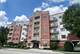 14 S Prospect Unit 313, Roselle, IL 60172