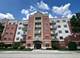 14 S Prospect Unit 313, Roselle, IL 60172