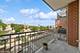 14 S Prospect Unit 313, Roselle, IL 60172