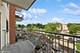14 S Prospect Unit 313, Roselle, IL 60172