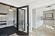 14 S Prospect Unit 313, Roselle, IL 60172