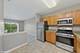 14 S Prospect Unit 313, Roselle, IL 60172
