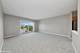 14 S Prospect Unit 313, Roselle, IL 60172