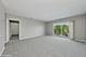 14 S Prospect Unit 313, Roselle, IL 60172