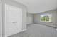 14 S Prospect Unit 313, Roselle, IL 60172