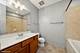 14 S Prospect Unit 313, Roselle, IL 60172