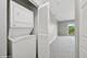 14 S Prospect Unit 313, Roselle, IL 60172