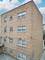7844 S Jeffery, Chicago, IL 60649