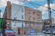 7844 S Jeffery, Chicago, IL 60649