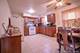 7844 S Jeffery, Chicago, IL 60649