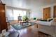 7844 S Jeffery, Chicago, IL 60649
