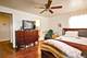 7844 S Jeffery, Chicago, IL 60649
