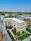 7844 S Jeffery, Chicago, IL 60649
