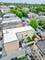 7844 S Jeffery, Chicago, IL 60649