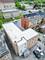 7844 S Jeffery, Chicago, IL 60649
