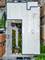 7844 S Jeffery, Chicago, IL 60649