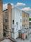 7844 S Jeffery, Chicago, IL 60649