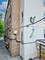 7844 S Jeffery, Chicago, IL 60649
