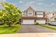 1022 Ravendale, Naperville, IL 60540