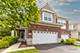 1022 Ravendale, Naperville, IL 60540