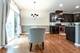 1022 Ravendale, Naperville, IL 60540