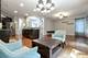 1022 Ravendale, Naperville, IL 60540