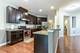 1022 Ravendale, Naperville, IL 60540