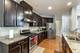 1022 Ravendale, Naperville, IL 60540