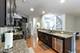 1022 Ravendale, Naperville, IL 60540