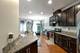 1022 Ravendale, Naperville, IL 60540