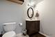 1022 Ravendale, Naperville, IL 60540
