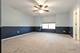 1022 Ravendale, Naperville, IL 60540