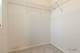 1022 Ravendale, Naperville, IL 60540