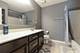 1022 Ravendale, Naperville, IL 60540