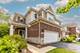 1022 Ravendale, Naperville, IL 60540