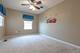 1022 Ravendale, Naperville, IL 60540