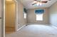 1022 Ravendale, Naperville, IL 60540
