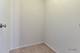 1022 Ravendale, Naperville, IL 60540