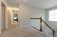 1022 Ravendale, Naperville, IL 60540