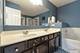 1022 Ravendale, Naperville, IL 60540