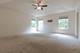 1022 Ravendale, Naperville, IL 60540