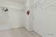 1022 Ravendale, Naperville, IL 60540