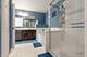 1022 Ravendale, Naperville, IL 60540
