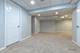 1022 Ravendale, Naperville, IL 60540