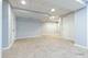 1022 Ravendale, Naperville, IL 60540
