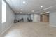 1022 Ravendale, Naperville, IL 60540