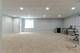 1022 Ravendale, Naperville, IL 60540