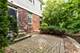 1022 Ravendale, Naperville, IL 60540