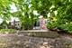 1022 Ravendale, Naperville, IL 60540