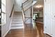 1022 Ravendale, Naperville, IL 60540